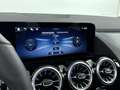 Mercedes-Benz GLA 250 GLA 250e Automaat Luxury Line | Advanced Plus Pakk Weiß - thumbnail 18