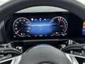 Mercedes-Benz GLA 250 GLA 250e Automaat Luxury Line | Advanced Plus Pakk Weiß - thumbnail 11