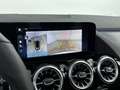 Mercedes-Benz GLA 250 GLA 250e Automaat Luxury Line | Advanced Plus Pakk Weiß - thumbnail 16