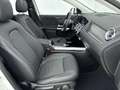 Mercedes-Benz GLA 250 GLA 250e Automaat Luxury Line | Advanced Plus Pakk Weiß - thumbnail 21