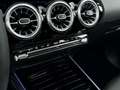 Mercedes-Benz GLA 250 GLA 250e Automaat Luxury Line | Advanced Plus Pakk Weiß - thumbnail 29