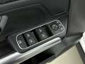 Mercedes-Benz GLA 250 GLA 250e Automaat Luxury Line | Advanced Plus Pakk Weiß - thumbnail 23