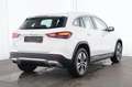 Mercedes-Benz GLA 250 GLA 250e Automaat Luxury Line | Advanced Plus Pakk Blanc - thumbnail 2