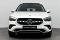 Mercedes-Benz GLA 250 GLA 250e Automaat Luxury Line | Advanced Plus Pakk Weiß - thumbnail 5