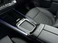 Mercedes-Benz GLA 250 GLA 250e Automaat Luxury Line | Advanced Plus Pakk Weiß - thumbnail 10