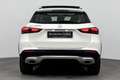 Mercedes-Benz GLA 250 GLA 250e Automaat Luxury Line | Advanced Plus Pakk Weiß - thumbnail 7