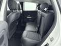 Mercedes-Benz GLA 250 GLA 250e Automaat Luxury Line | Advanced Plus Pakk Weiß - thumbnail 24