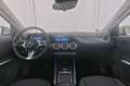 Mercedes-Benz GLA 250 GLA 250e Automaat Luxury Line | Advanced Plus Pakk Blanc - thumbnail 3