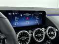 Mercedes-Benz GLA 250 GLA 250e Automaat Luxury Line | Advanced Plus Pakk Weiß - thumbnail 15