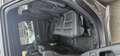Jeep Grand Cherokee Elaborata 3.0 crd (mjt II) V6 Summit 250cv auto siva - thumbnail 6