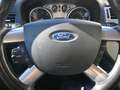Ford Kuga 2.0TDCI Titanium 4WD 160 Aut. Grau - thumbnail 12