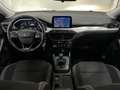 Ford Focus Wagon 1.0 EcoBoost Edition Business LED NAVI PDC T Bianco - thumbnail 3
