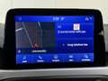 Ford Focus Wagon 1.0 EcoBoost Edition Business LED NAVI PDC T Blanc - thumbnail 30