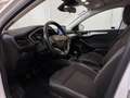 Ford Focus Wagon 1.0 EcoBoost Edition Business LED NAVI PDC T Bianco - thumbnail 6