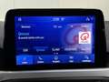 Ford Focus Wagon 1.0 EcoBoost Edition Business LED NAVI PDC T Blanc - thumbnail 31