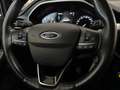 Ford Focus Wagon 1.0 EcoBoost Edition Business LED NAVI PDC T Blanc - thumbnail 28