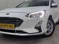 Ford Focus Wagon 1.0 EcoBoost Edition Business LED NAVI PDC T Blanc - thumbnail 19