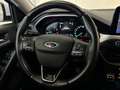 Ford Focus Wagon 1.0 EcoBoost Edition Business LED NAVI PDC T Bianco - thumbnail 5