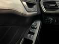 Ford Focus Wagon 1.0 EcoBoost Edition Business LED NAVI PDC T Blanc - thumbnail 26