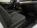 Ford Focus Wagon 1.0 EcoBoost Edition Business LED NAVI PDC T Blanc - thumbnail 34