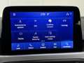 Ford Focus Wagon 1.0 EcoBoost Edition Business LED NAVI PDC T Bianco - thumbnail 10