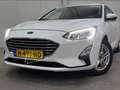 Ford Focus Wagon 1.0 EcoBoost Edition Business LED NAVI PDC T Blanc - thumbnail 17