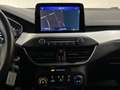 Ford Focus Wagon 1.0 EcoBoost Edition Business LED NAVI PDC T Bianco - thumbnail 8