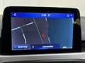 Ford Focus Wagon 1.0 EcoBoost Edition Business LED NAVI PDC T Blanc - thumbnail 29