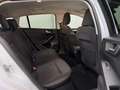 Ford Focus Wagon 1.0 EcoBoost Edition Business LED NAVI PDC T Bianco - thumbnail 13