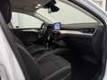 Ford Focus Wagon 1.0 EcoBoost Edition Business LED NAVI PDC T Bianco - thumbnail 11
