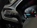 Ford Focus Wagon 1.0 EcoBoost Edition Business LED NAVI PDC T Blanc - thumbnail 27