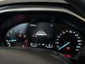 Ford Focus Wagon 1.0 EcoBoost Edition Business LED NAVI PDC T Bianco - thumbnail 4
