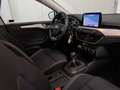 Ford Focus Wagon 1.0 EcoBoost Edition Business LED NAVI PDC T Blanc - thumbnail 25