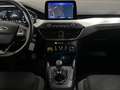 Ford Focus Wagon 1.0 EcoBoost Edition Business LED NAVI PDC T Bianco - thumbnail 7