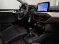 Ford Focus Wagon 1.0 EcoBoost Edition Business LED NAVI PDC T Blanc - thumbnail 33
