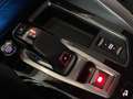 Peugeot 5008 PureTech 130 Allure Pack Kamera360 elHeckkl Grijs - thumbnail 10