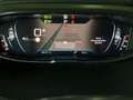 Peugeot 5008 PureTech 130 Allure Pack Kamera360 elHeckkl Grijs - thumbnail 7