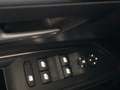 Peugeot 5008 PureTech 130 Allure Pack Kamera360 elHeckkl Grijs - thumbnail 11