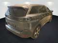 Peugeot 5008 PureTech 130 Allure Pack Kamera360 elHeckkl Grijs - thumbnail 3