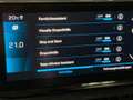 Peugeot 5008 PureTech 130 Allure Pack Kamera360 elHeckkl Grijs - thumbnail 13
