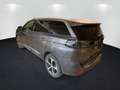 Peugeot 5008 PureTech 130 Allure Pack Kamera360 elHeckkl Grijs - thumbnail 4