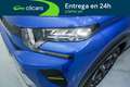Citroen C3 ë-C3 Max 83kW Azul - thumbnail 10