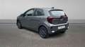 Kia Picanto 1.0 DPi Drive Gris - thumbnail 2