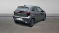 Kia Picanto 1.0 DPi Drive Gris - thumbnail 5