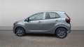 Kia Picanto 1.0 DPi Drive Gris - thumbnail 7