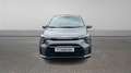 Kia Picanto 1.0 DPi Drive Gris - thumbnail 4