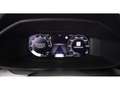 CUPRA Leon SP 1.5 eTSI Aut LED RADAR NAVI LEDER SITZHZG Schwarz - thumbnail 19