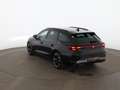 CUPRA Leon SP 1.5 eTSI Aut LED RADAR NAVI LEDER SITZHZG Schwarz - thumbnail 7