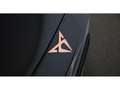 CUPRA Leon SP 1.5 eTSI Aut LED RADAR NAVI LEDER SITZHZG Schwarz - thumbnail 15