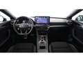 CUPRA Leon SP 1.5 eTSI Aut LED RADAR NAVI LEDER SITZHZG Schwarz - thumbnail 11